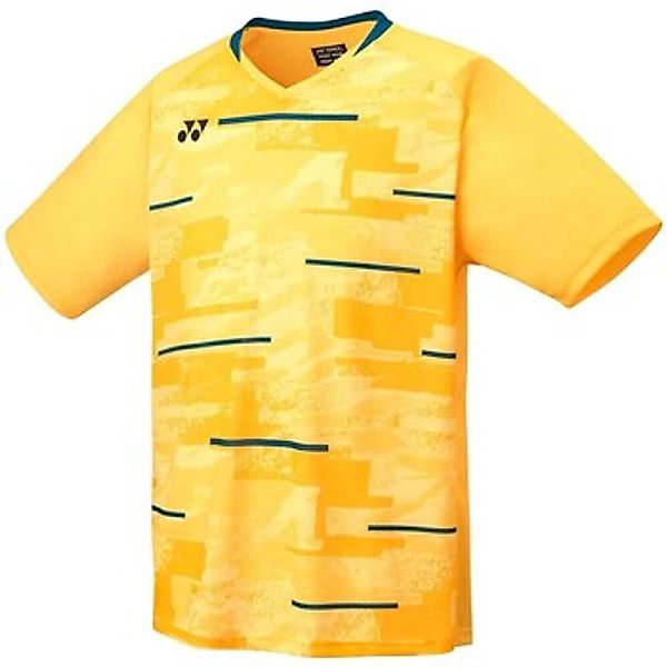 Yonex  T-Shirt CTYM00344SY günstig online kaufen