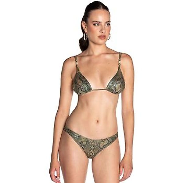 Pin-Up Stars  Bikini - günstig online kaufen