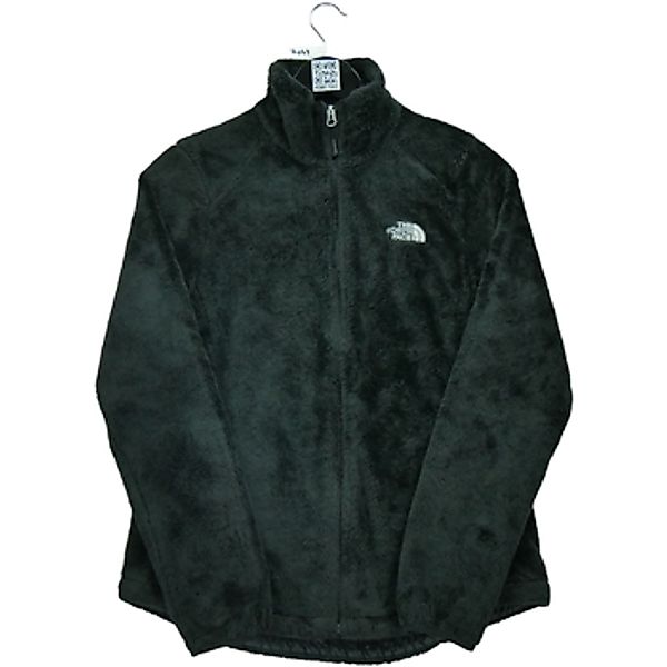 The North Face  Fleecepullover 188955 günstig online kaufen