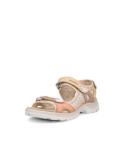 Ecco Sandale Sandalette günstig online kaufen