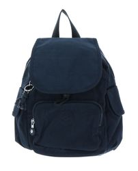 KIPLING Rucksack Basic günstig online kaufen