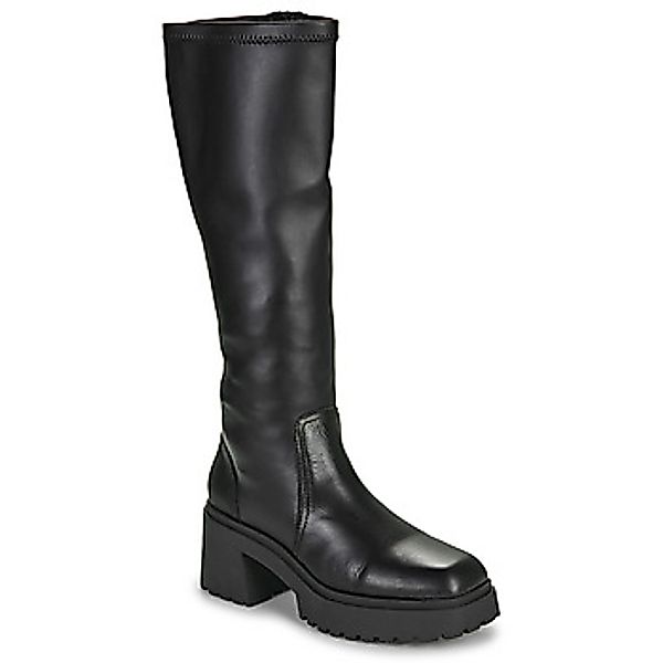 Ulanka  Damenstiefel TITI günstig online kaufen