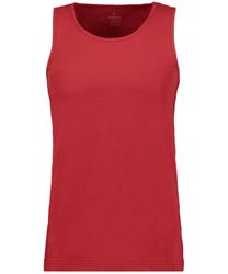 RAGMAN Muscleshirt günstig online kaufen