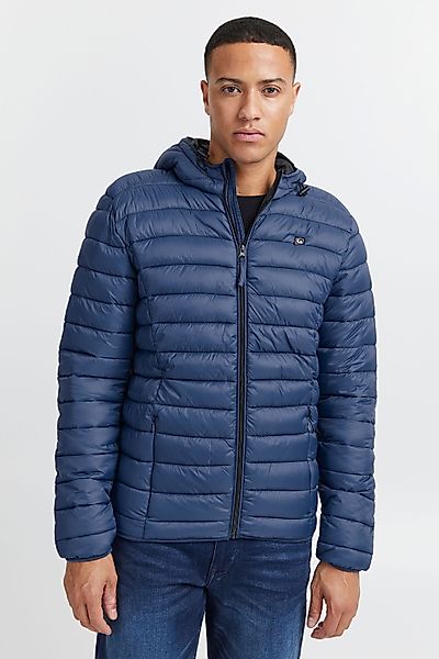 Blend Steppjacke BLEND BHRomsey günstig online kaufen