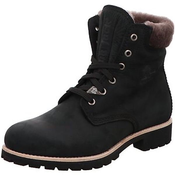 Panama Jack  Stiefel Stiefeletten Panama 03 Igloo B39/PT100602B0 Panama 03 günstig online kaufen