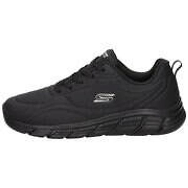 Skechers Sneaker "BOBS B FLEX LO" Praxisschuh, Freizeitschuh, Sportschuh mi günstig online kaufen