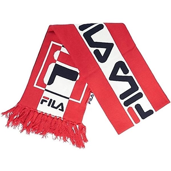 Fila  Schal 686015-b günstig online kaufen