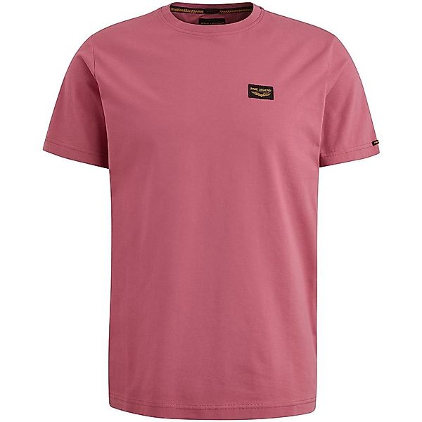 PME LEGEND T-Shirt Short sleeve r-neck günstig online kaufen
