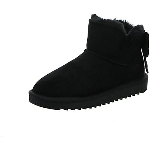 Dockers by Gerli 49IL303 Stiefel günstig online kaufen