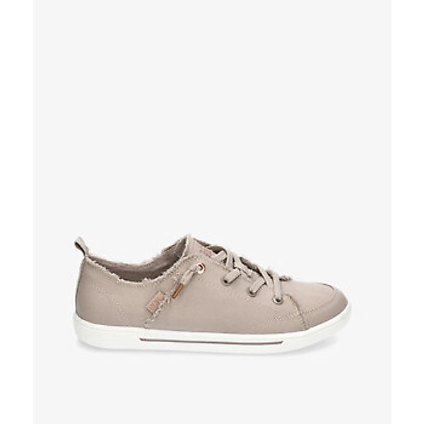 Skechers  Sneaker 114150 günstig online kaufen