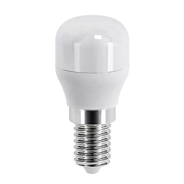 LED-Kühlschranklampe E14 Classic Mini 1,7W, 2.700K günstig online kaufen