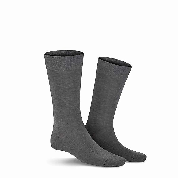 KUNERT Socken "Socke Clark" günstig online kaufen