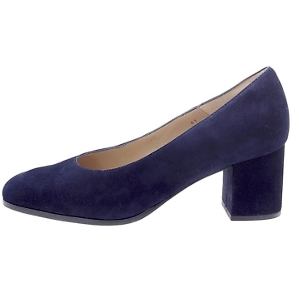 Piesanto  Pumps 185301 günstig online kaufen