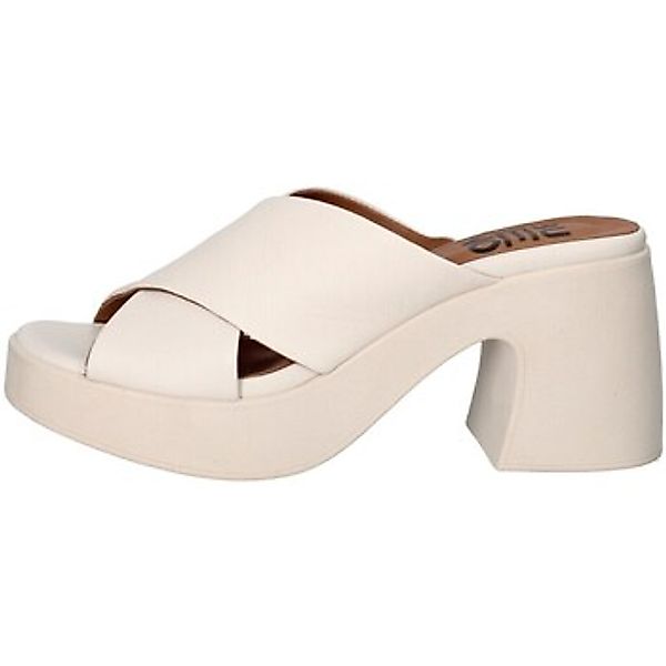 Bueno Shoes  Sandalen Wy12201 günstig online kaufen