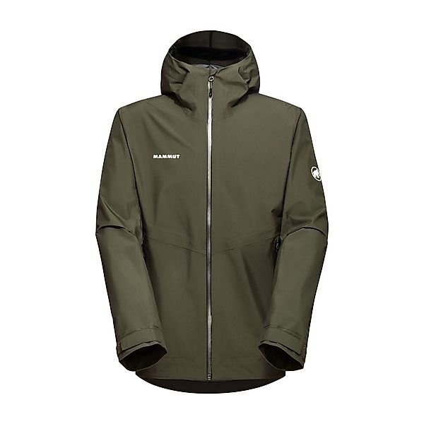 Mammut Outdoorjacke Mammut Alto Light HS günstig online kaufen