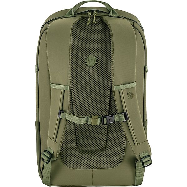 Fjällräven Rucksack Ulvö 23 - Rucksack günstig online kaufen