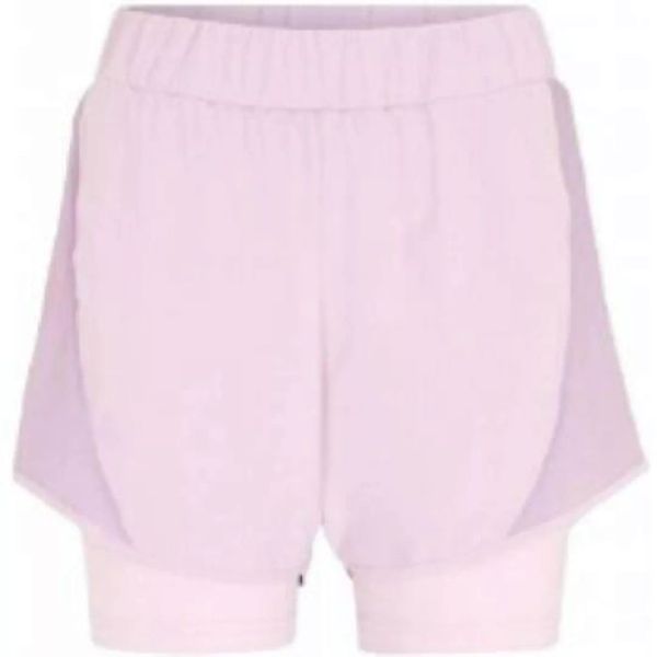 Fila  Shorts shorts Donna FAW0377 REVIN günstig online kaufen