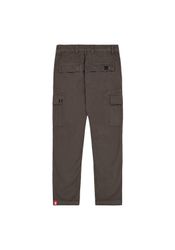 Alpha Industries Cargohose Agent Pant günstig online kaufen