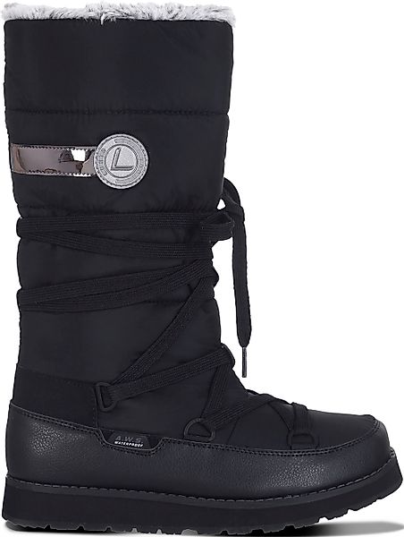 Luhta TAHTOVA MS Winterboots Snowboots, Winterstiefel, günstig online kaufen