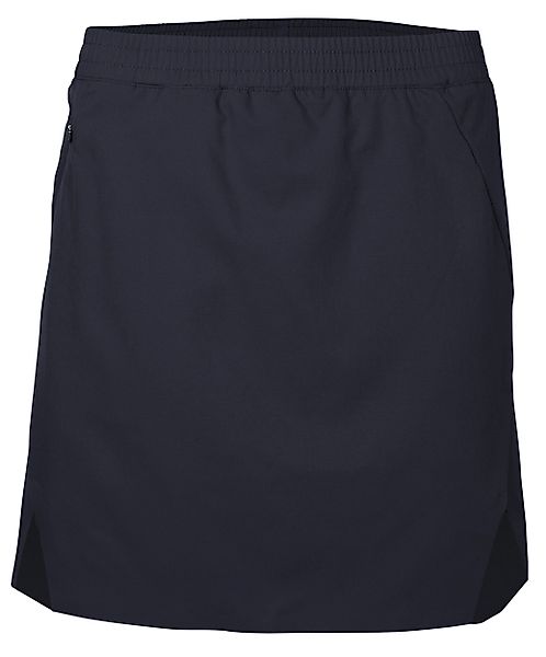 Killtec Schlupfrock KOS 9 WMN SKORT günstig online kaufen