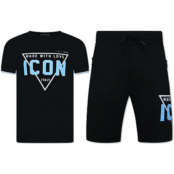 Top Star  Jogginganzüge Sommerset ICON Twinset ICON günstig online kaufen