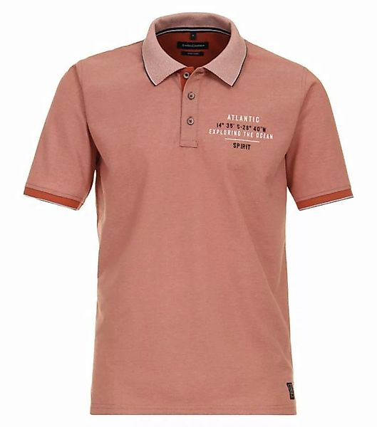 Casamoda Herren Shirt 944188800 günstig online kaufen