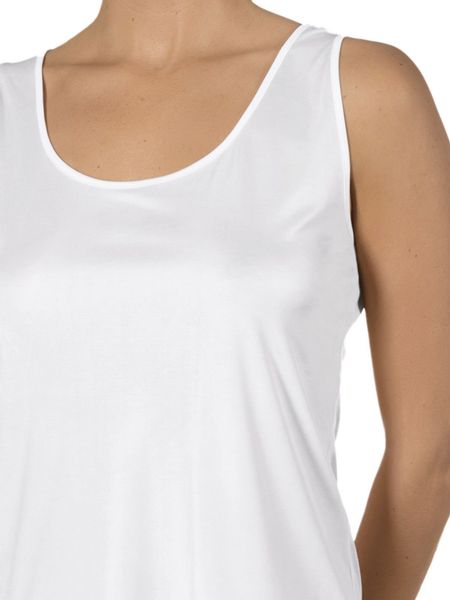 Nina Von C. Achselhemd Damen Achseltop günstig online kaufen