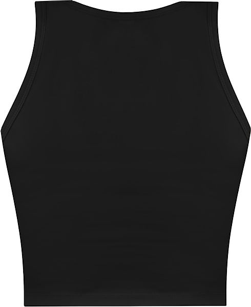 Janice Tanktop 2 x Damen crop günstig online kaufen