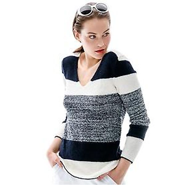 Pullover 'Alessia' Gr. 46 günstig online kaufen