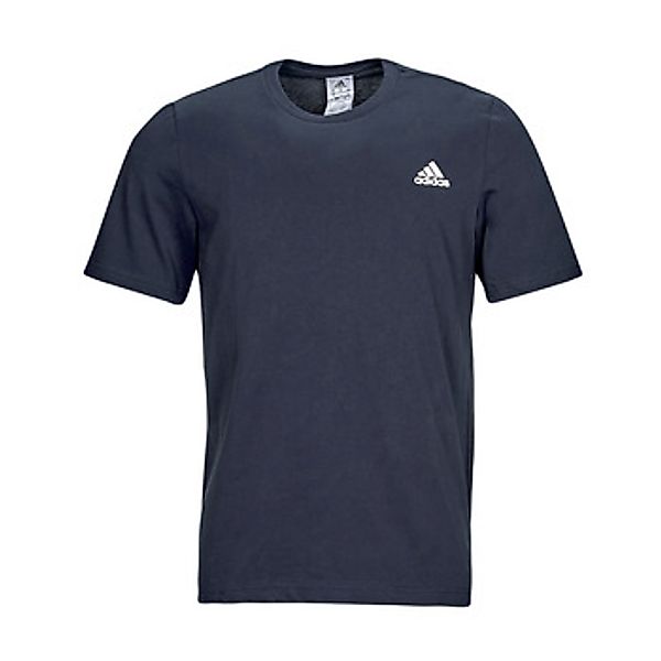 adidas Sportswear T-Shirt M SL SJ günstig online kaufen