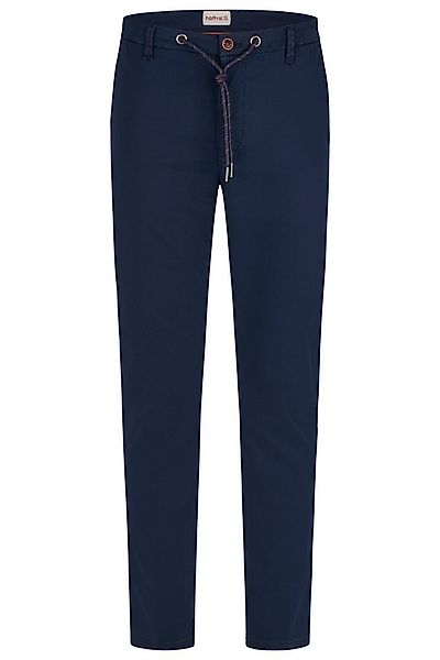 Hattric Chinohose Chinohose Dan Ultra Flex günstig online kaufen