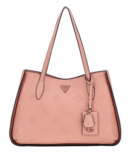 Guess Schultertasche Keandra günstig online kaufen