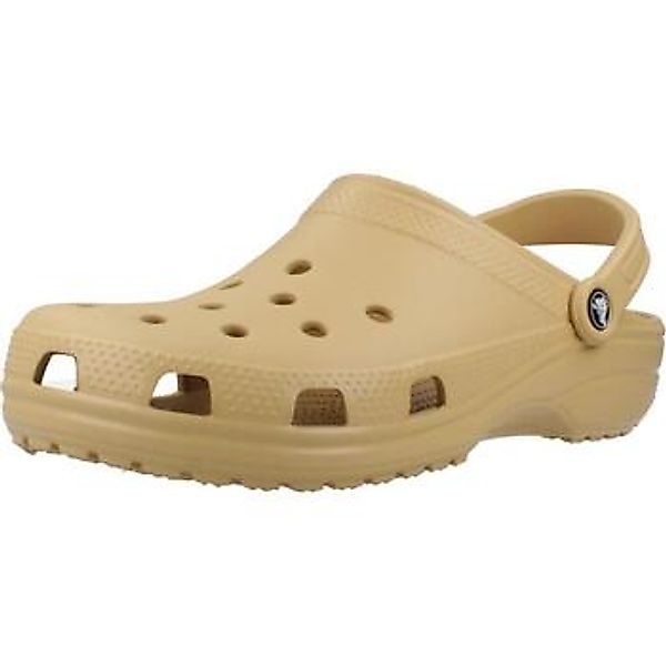 Crocs  Clogs CLASSIC U günstig online kaufen
