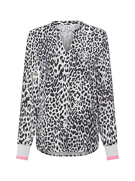 Emily Van Den Bergh Tunika günstig online kaufen