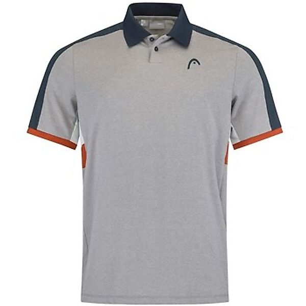 Head  T-Shirt Polo Tech günstig online kaufen