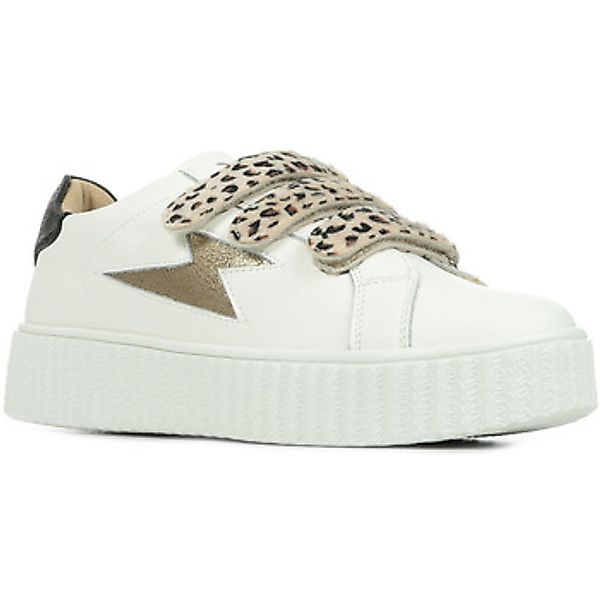 Vanessa Wu  Sneaker Maggie Jane günstig online kaufen