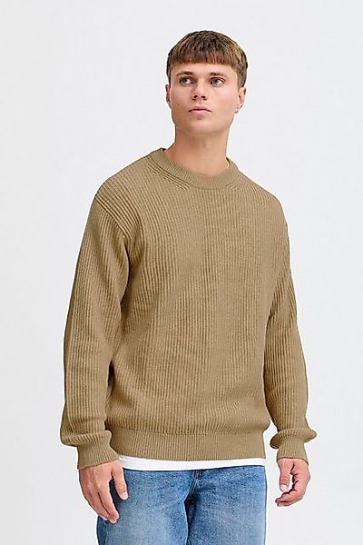 !Solid Strickpullover SDGIA günstig online kaufen