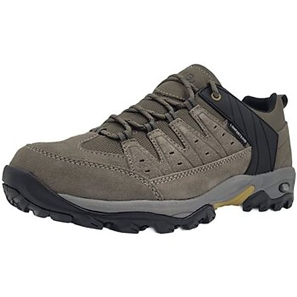 Brütting  Halbschuhe Schnuerschuhe Mount Pinos Low 211458 günstig online kaufen