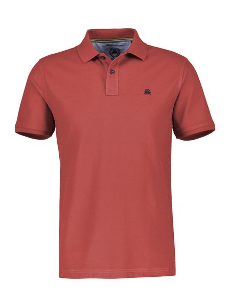 LERROS Poloshirt LERROS Klassischer Polostyle in günstig online kaufen