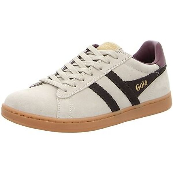 Gola  Sneaker CMB387-LC günstig online kaufen