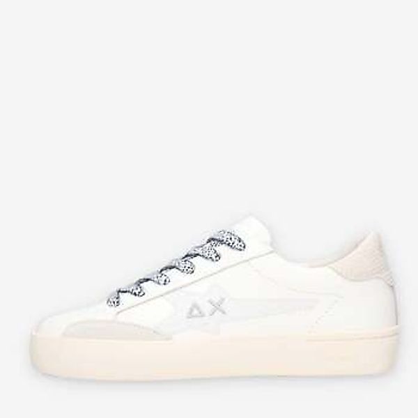 Sun68  Sneaker SUN68 01 KATY LEATHER günstig online kaufen