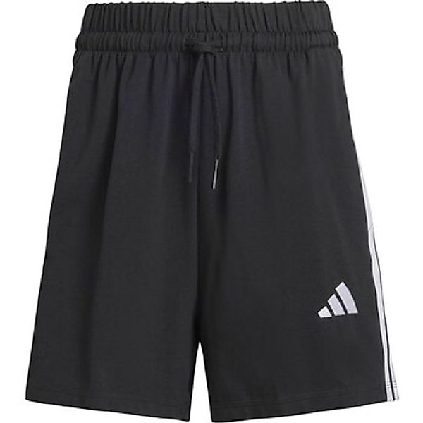 adidas Sportswear Shorts W 3S SJ SHO (1-tlg) günstig online kaufen