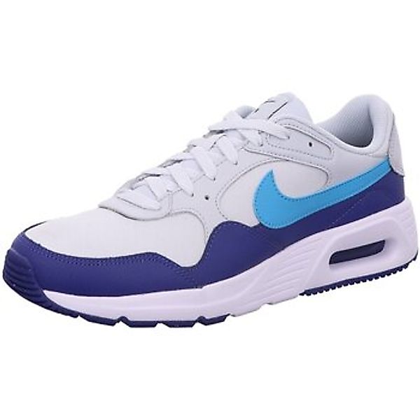 Nike  Sneaker AIR MAX SC MENS SHOES,PU" CW4555-012 günstig online kaufen