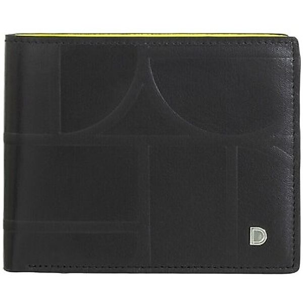 Dudu  Geldbeutel 62990031 günstig online kaufen