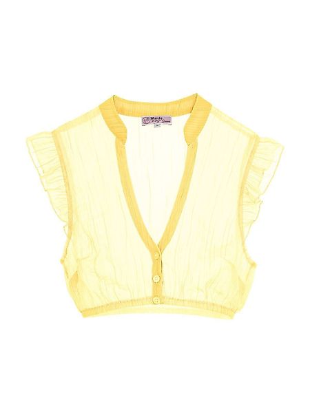 MarJo Dirndlbluse WALDBRUNN günstig online kaufen