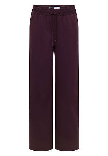 CECIL Stoffhose günstig online kaufen