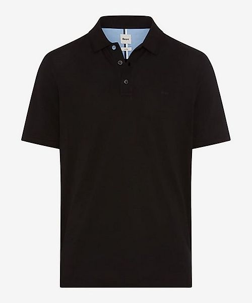 Brax Poloshirt günstig online kaufen