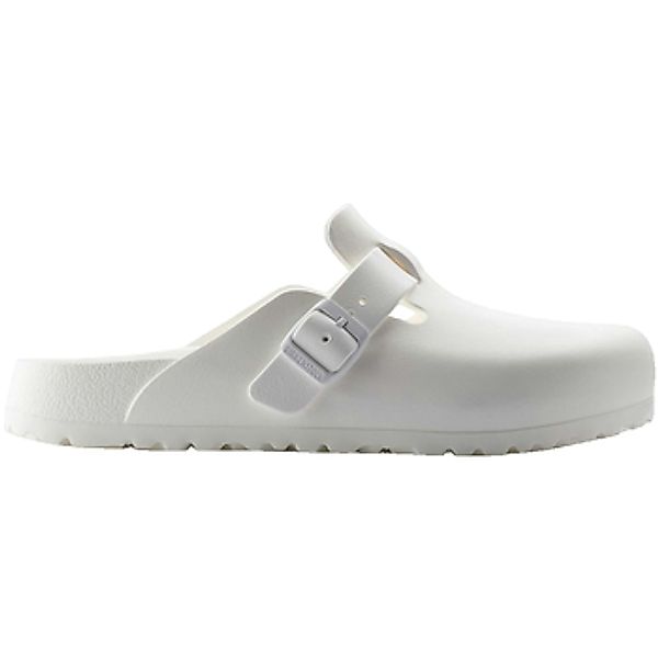 Birkenstock  Clogs Boston Etroite günstig online kaufen