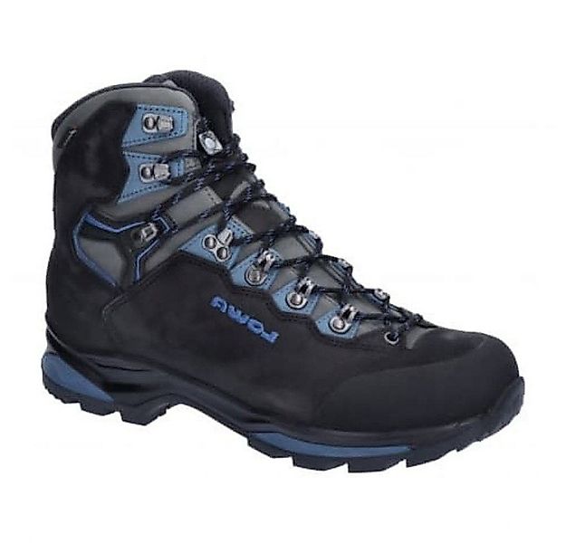 Lowa CAMINO EVO GTX Trekkingschuh günstig online kaufen