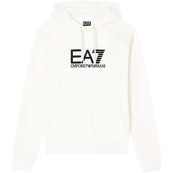 Emporio Armani EA7  Sweatshirt 7M000909 AF10377 günstig online kaufen